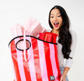 BRNG Ruby tote