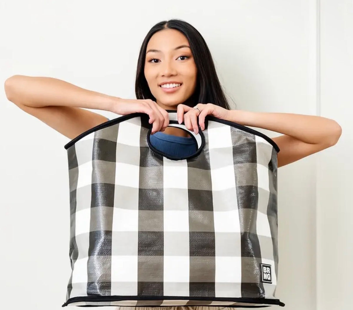 BRNG Molly Tote