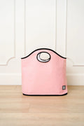 BRNG Morgan Tote