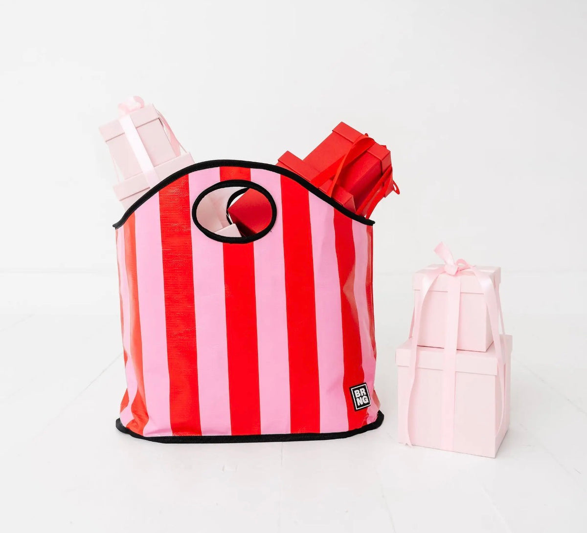 BRNG Ruby tote