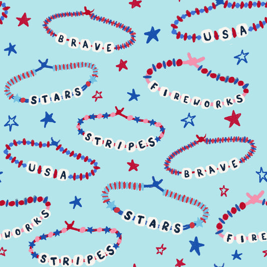 Swiftie Friendship 4th