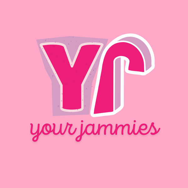 Your Jammies