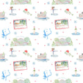 Okoboji Holiday Pre Order - Ships September 30th